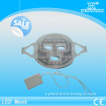 led mask for daily use with ce